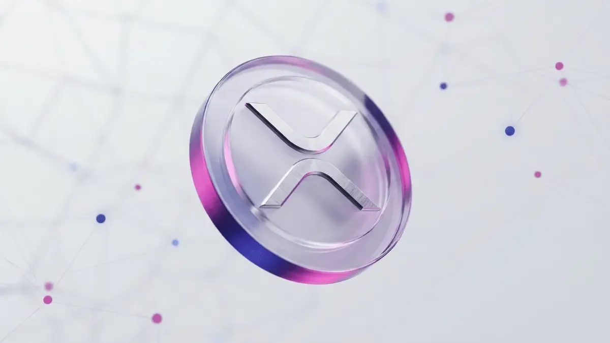 “리플(XRP), 이 정도면 패닉 아닌 커피 타임”… XRP 레저 업그레이드 속 폭풍전야 박스권