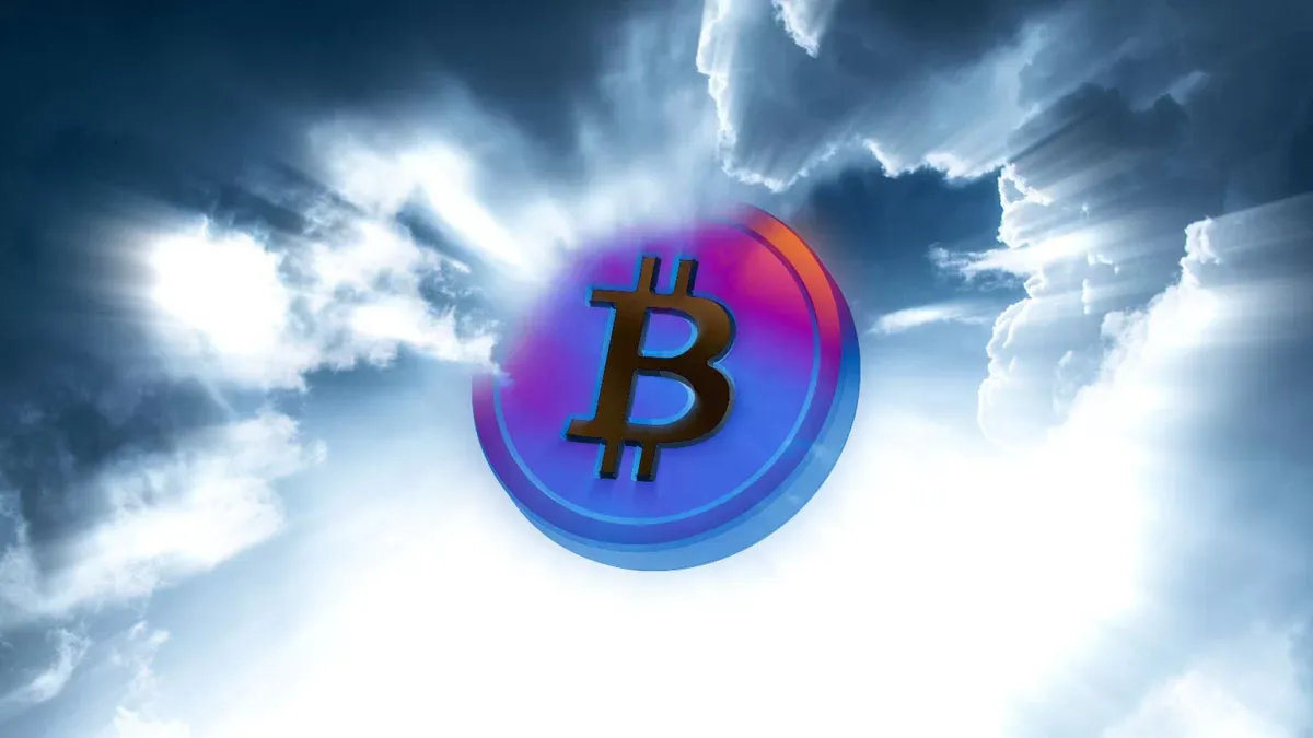 Bitcoin 80.000 Dolar Barajında Zorlanıyor