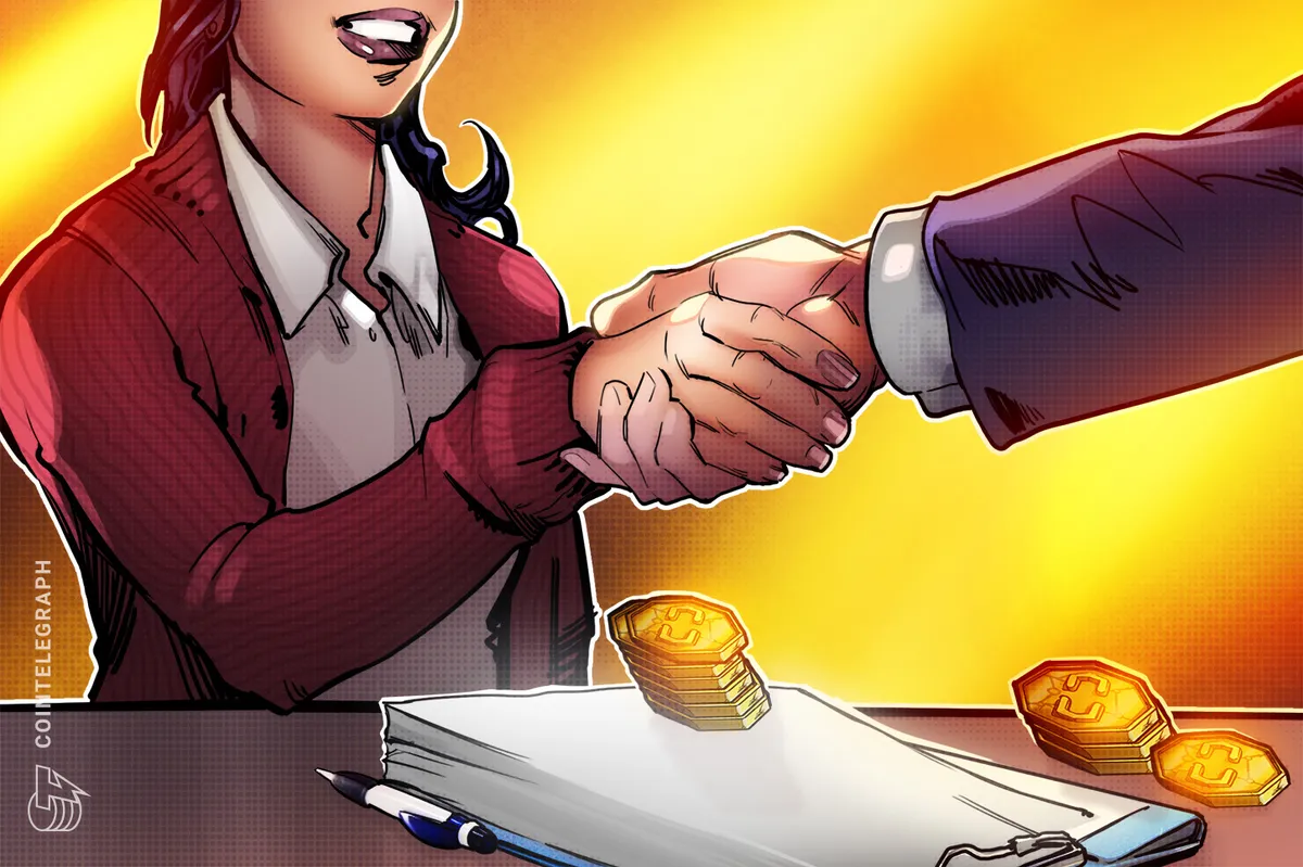 SBI compra Bitbank por US$ 289 milhões e consolida liderança no mercado cripto japonês