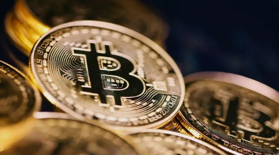 Аналитики Wintermute назвали условие падения биткоина до $70 000