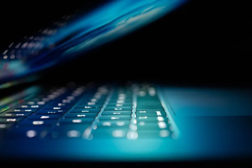 Edel Finance se detiene tras hackeo en su protocolo de préstamos con acciones tokenizadas