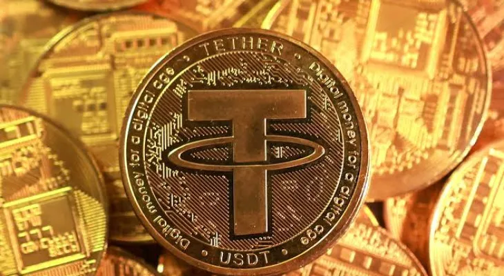 Bolivia cân nhắc đưa USDT vào hệ thống thanh toán quốc gia