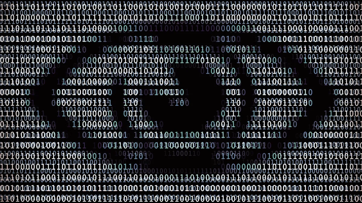 Flock Cameras Face Growing Backlash as Privacy Concerns Reach Capitol Hill