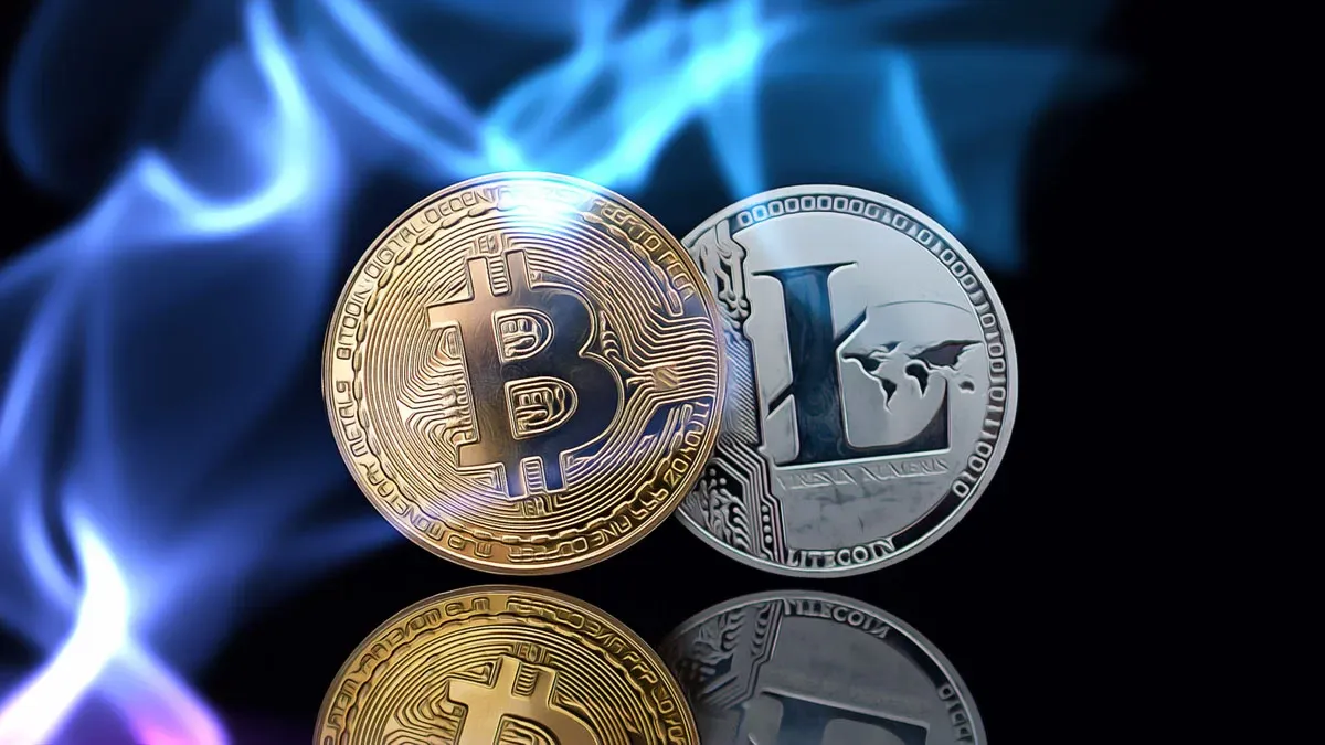 Gizlilik Odaklı Zcash’te Kritik Güvenlik Açığı Keşfi