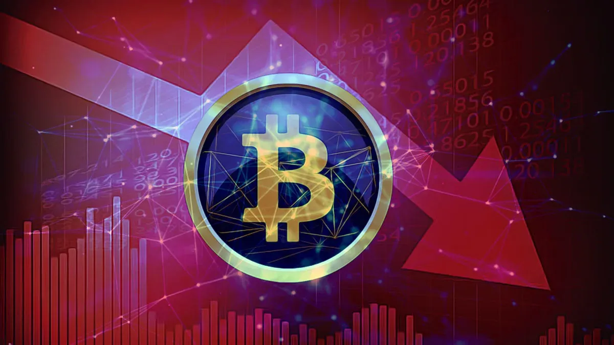 Bitcoin fiyatı 64 bin doları aşarken destek seviyesi 63 bin 300 dolar