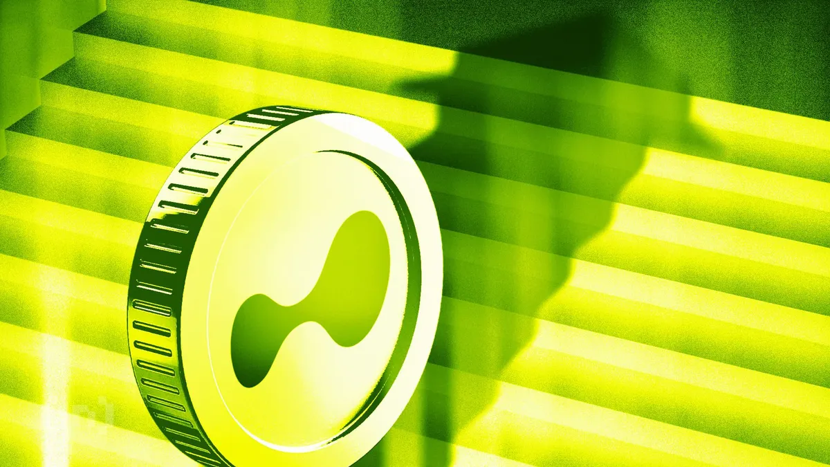 3 Altcoin yang Perlu Dipantau untuk Minggu Pertama Juni