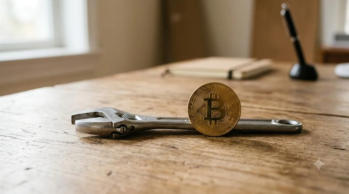 Chainalysis estima que ‘ataques de chave-inglesa’ contra investidores de criptomoedas já resultaram em perdas de US$ 30 milhões em 2026