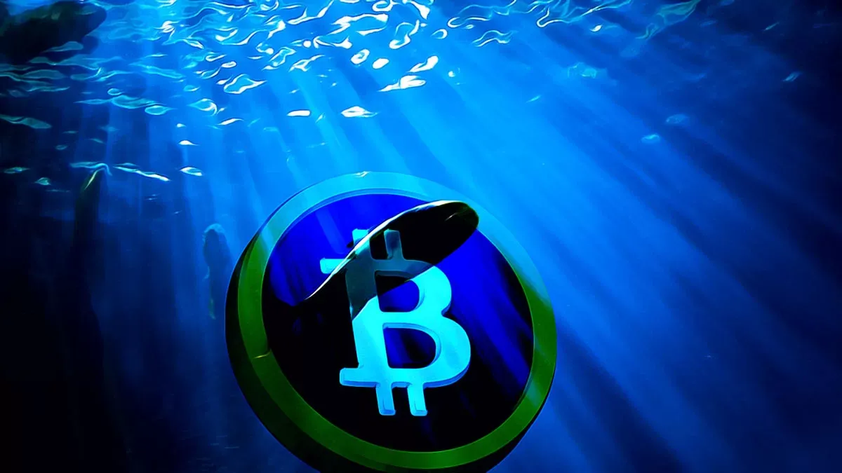Lazarus Grubu, 244 BTC'lik transferle kripto varlık hareketliliğini artırdı