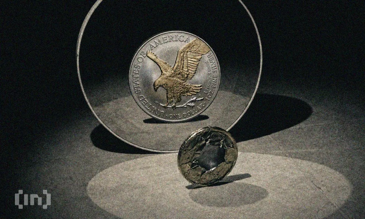 2026’da Gerçek Dünya Varlığı (RWA) Tokenize Gerçeği: Sadece Bir Varlık Sınıfı Hazır