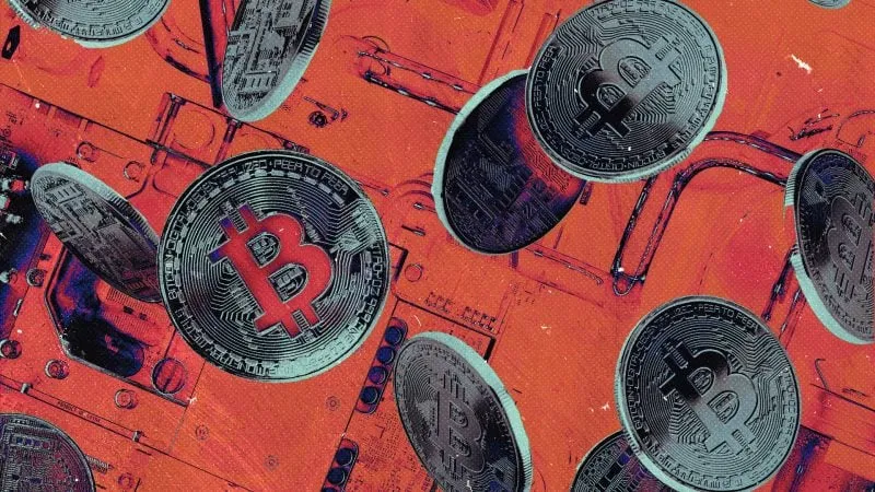 ‘In the shadow of geopolitics and AI’: Bitcoin hovers near cycle lows as ETF outflows and rate fears deepen worst stretch of 2026