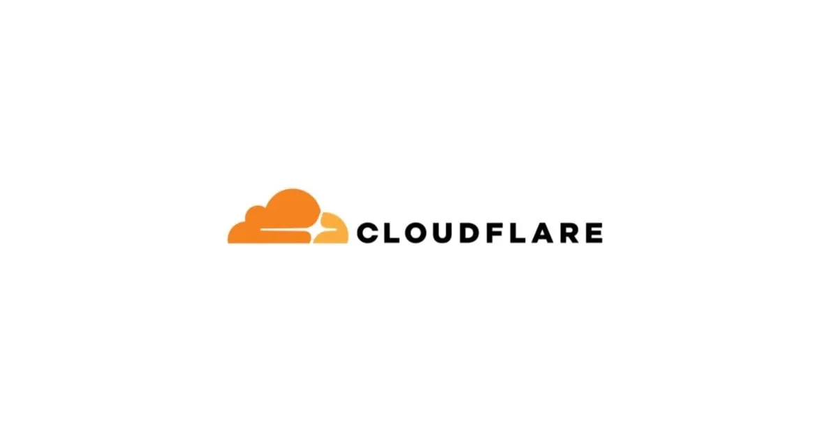 Cloudflare Wallet permitirá que agentes de IA acessem criptomoedas facilmente
