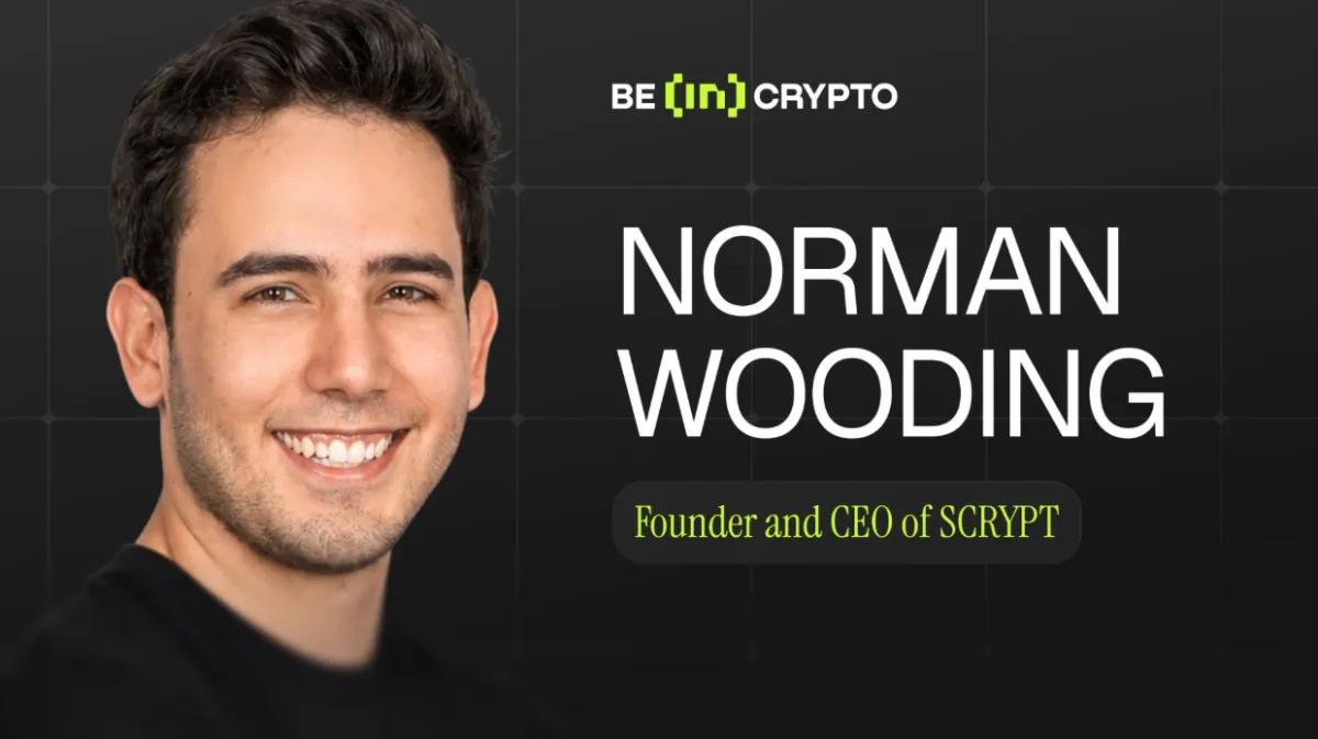 Stablecoin đang âm thầm thay thế hạ tầng ngân hàng truyền thống đã lỗi thời