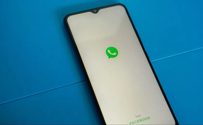 Juez desestima demanda contra Meta por supuestas fallas de privacidad en WhatsApp
