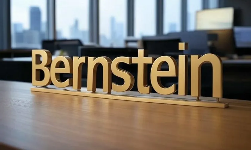Bernstein: mineros Bitcoin multiplicarán ingresos por su rol como “terratenientes de energía” IA