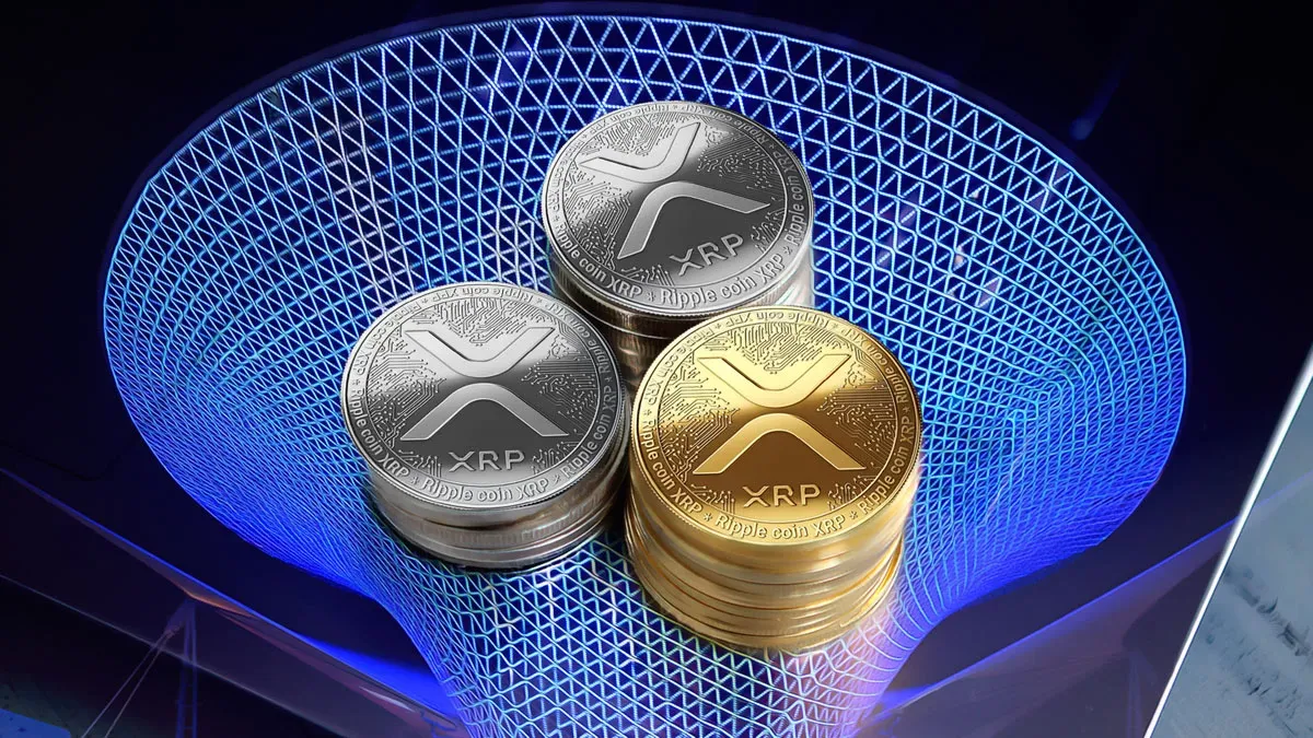 XRP’de Büyük Yatırımcı Hareketliliği ve Ağ Etkinliği