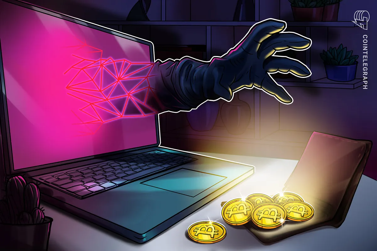 Coldcard Bitcoin loss estimate rises to $70M after Galaxy analysis