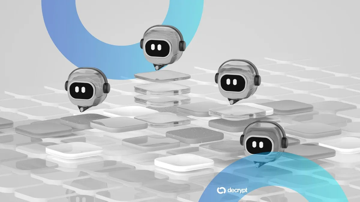 Mistral AI Drops New Open-Source Model. The Internet Is Not Impressed, Except for One Thing