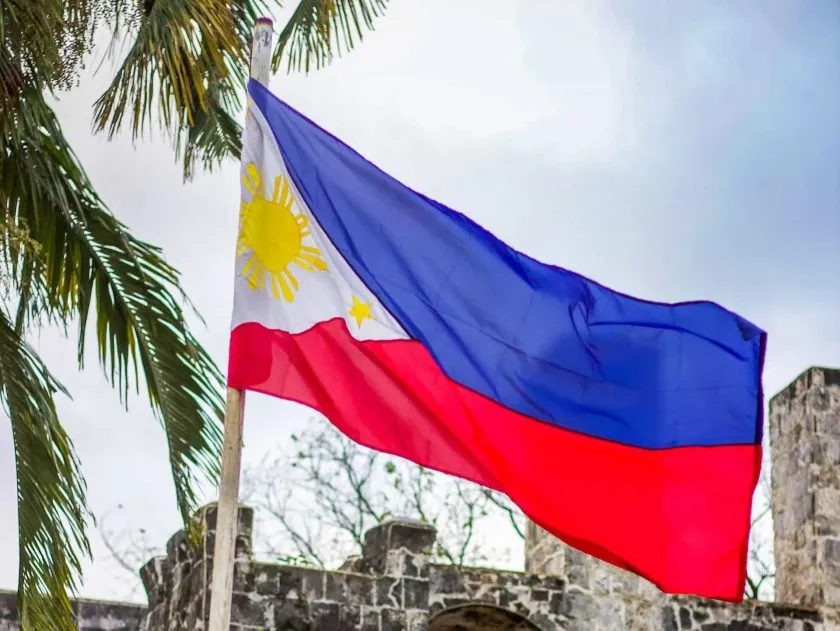 Filipinas abre la puerta a la tokenización de activos y ve potencial para proteger a inversionistas