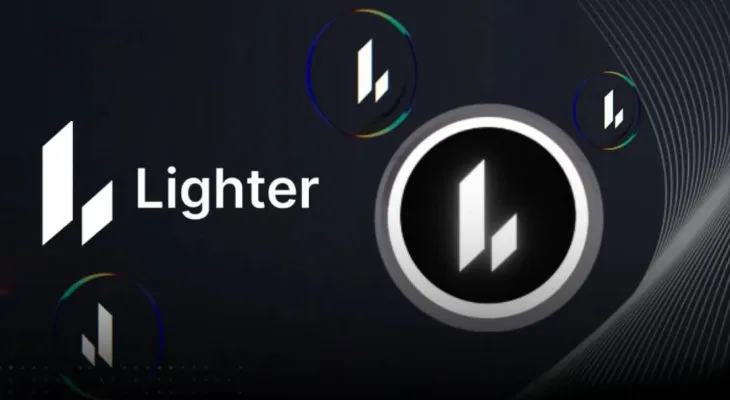 Lighter nhắm tới giấy phép CFTC tháng 11/2026 để mở rộng sang người dùng Robinhood