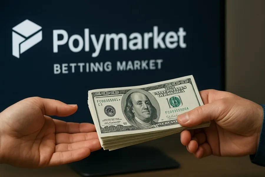 España vende azar y prohíbe la predicción