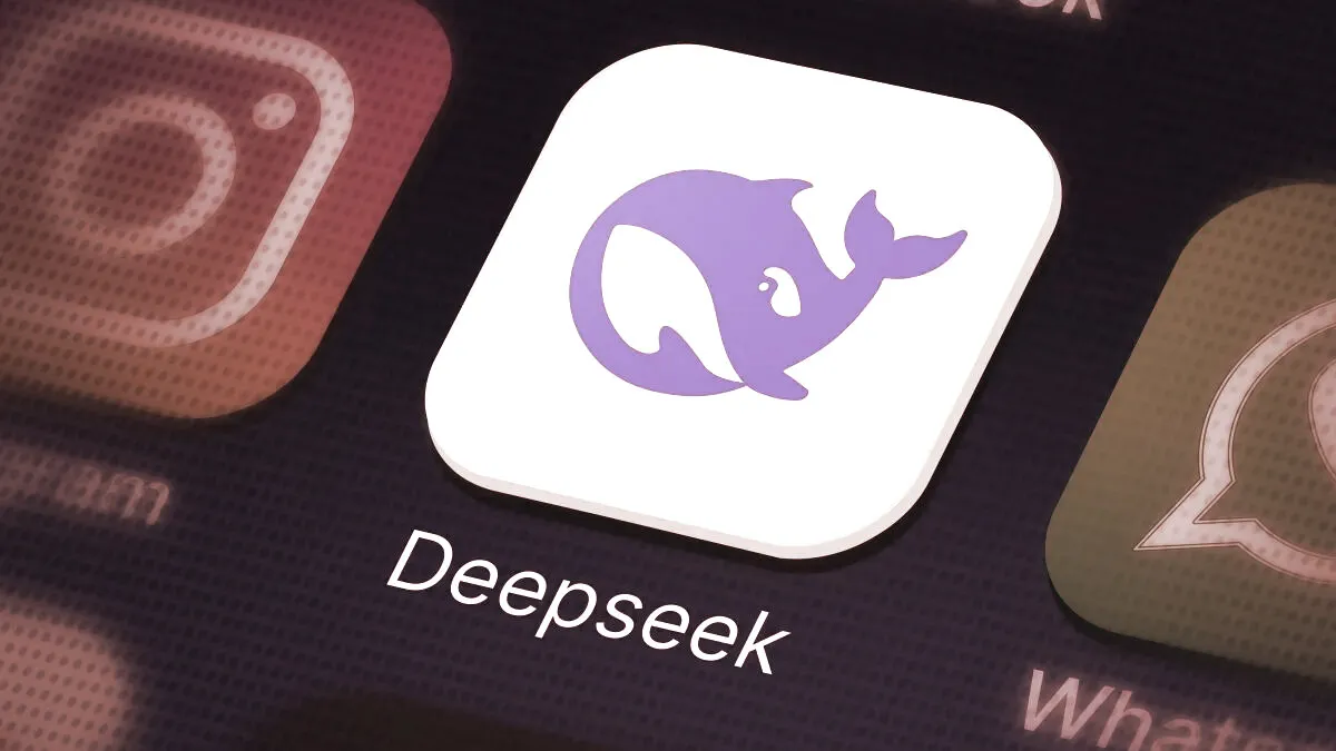 DeepSeek V4 Pro shows limited improvement over Claude Fable at high cost