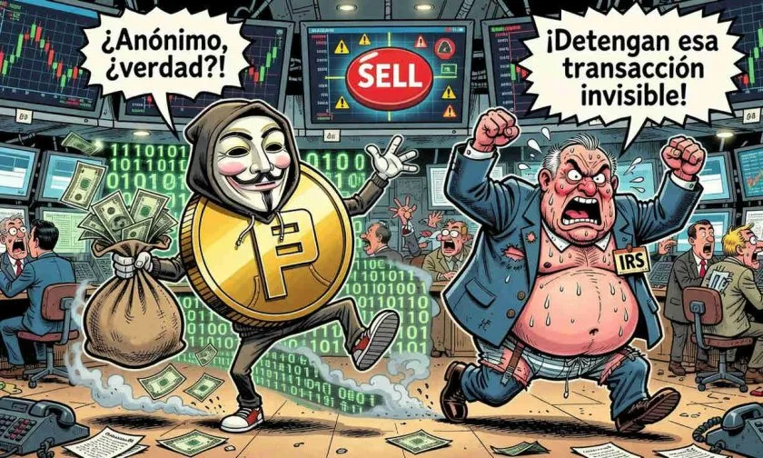 Monero (XMR) repunta un 2.57% en medio de un volumen menguante: ¿señal de agotamiento bajista o trampa para alcistas?