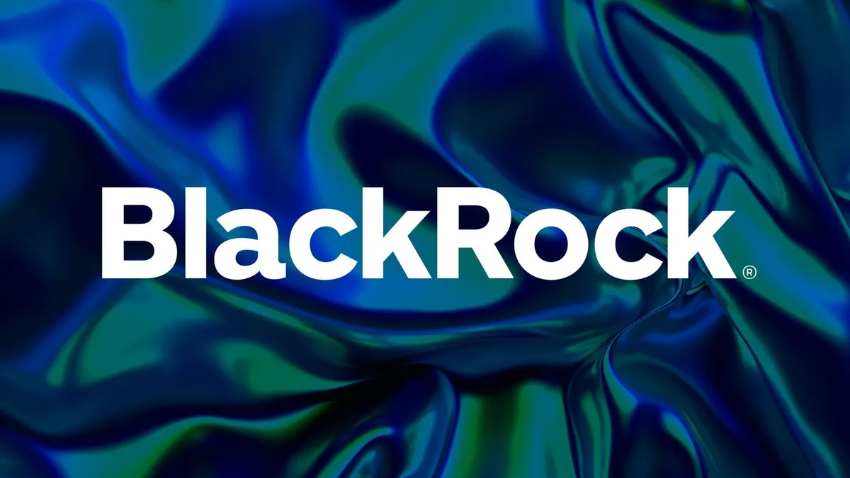BlackRock bitcoin fund pulls in $665 million for its strongest day since October 2025