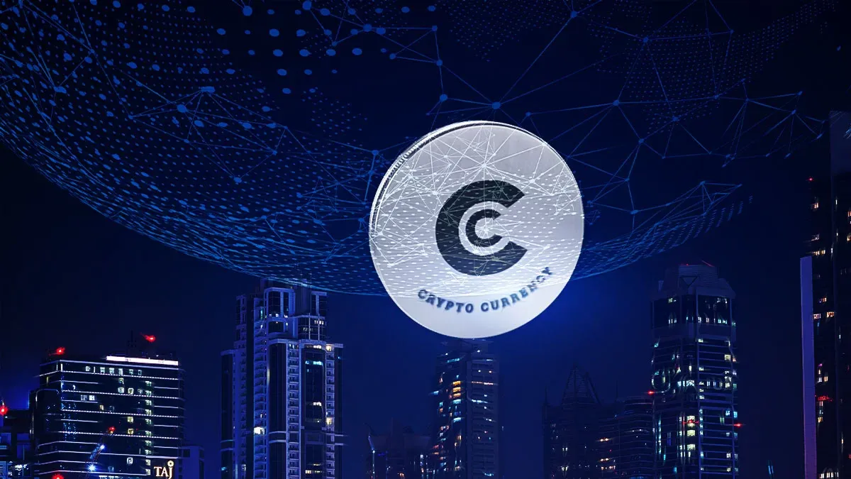 Stellar Ağı ve XLM’de Neler Oluyor?