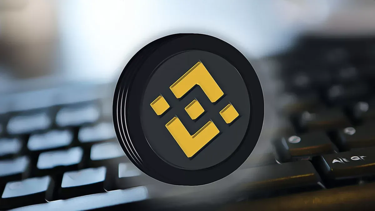 BNB, ağustos ortasında 590 dolardan 700 doların üzerine fırladı