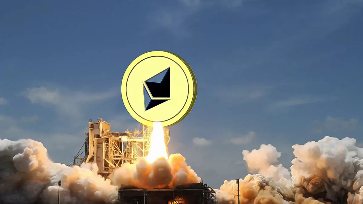 Ethereum Vakfı’nda Finansman Krizi Endişesi
