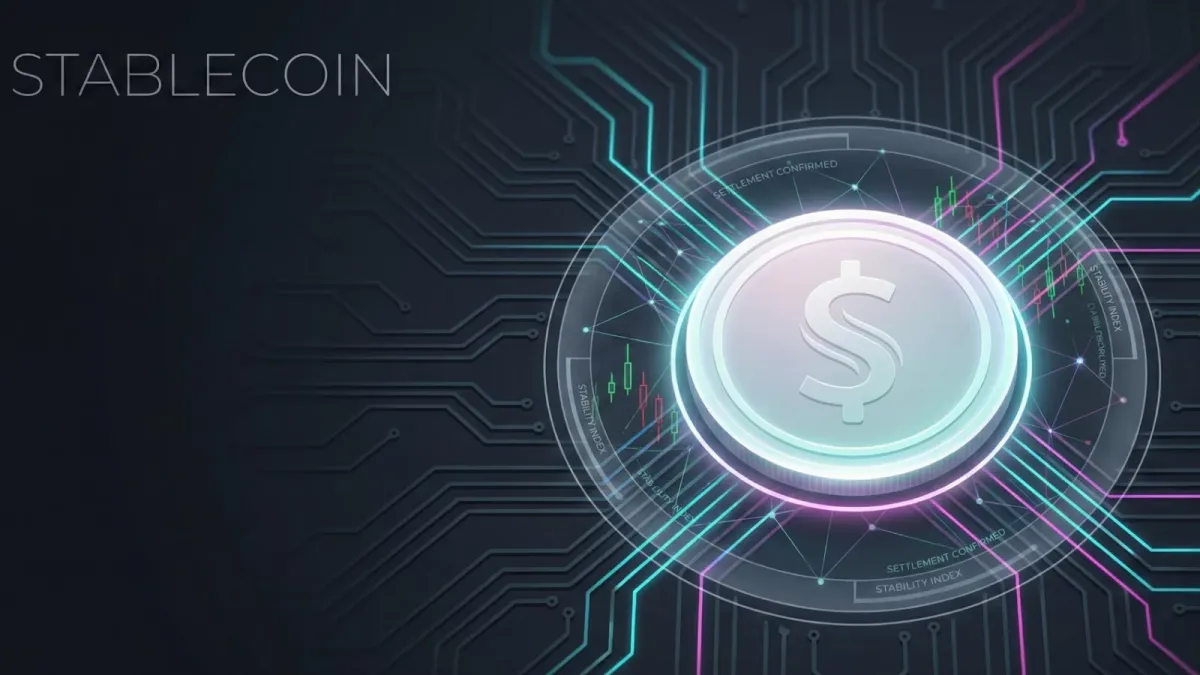 ABD’de Stabilcoin İhraççılarına Yönelik Yeni Düzenleme Taslağı