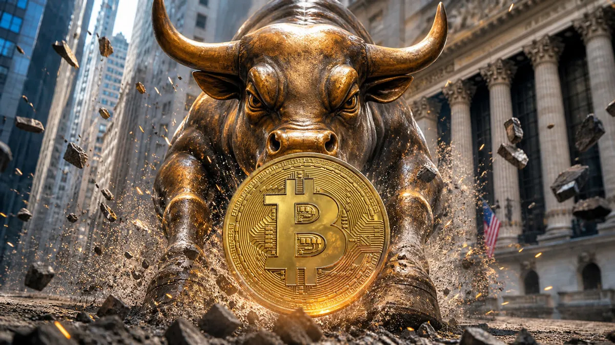 Bitcoin bulls set sights on $90,000 this week after briefly reclaiming $80,000