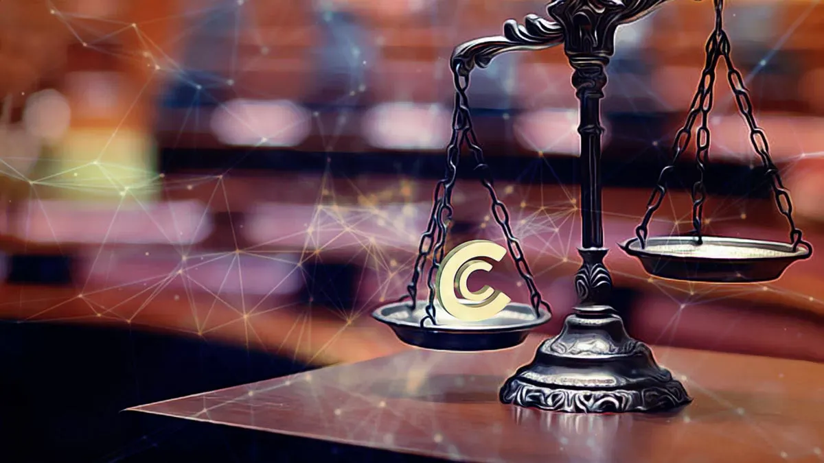FBI Direktörü Kash Patel’in Gecikmeli Hisse Bildirimi Tartışma Yarattı