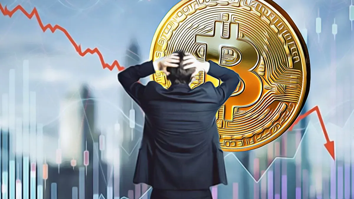 Kripto Parada STRC ve MSTR’nin İstikrarı: Temettü Politikaları ve Piyasa Hareketleri