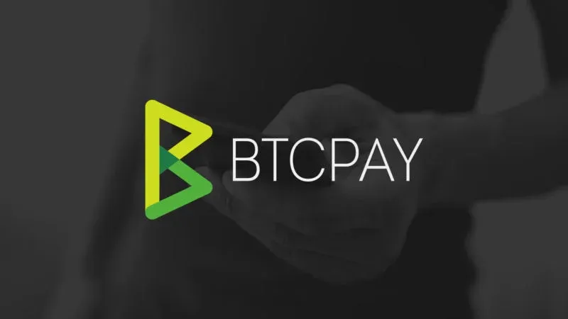 BTCPay issues urgent update as vulnerability could drain funds