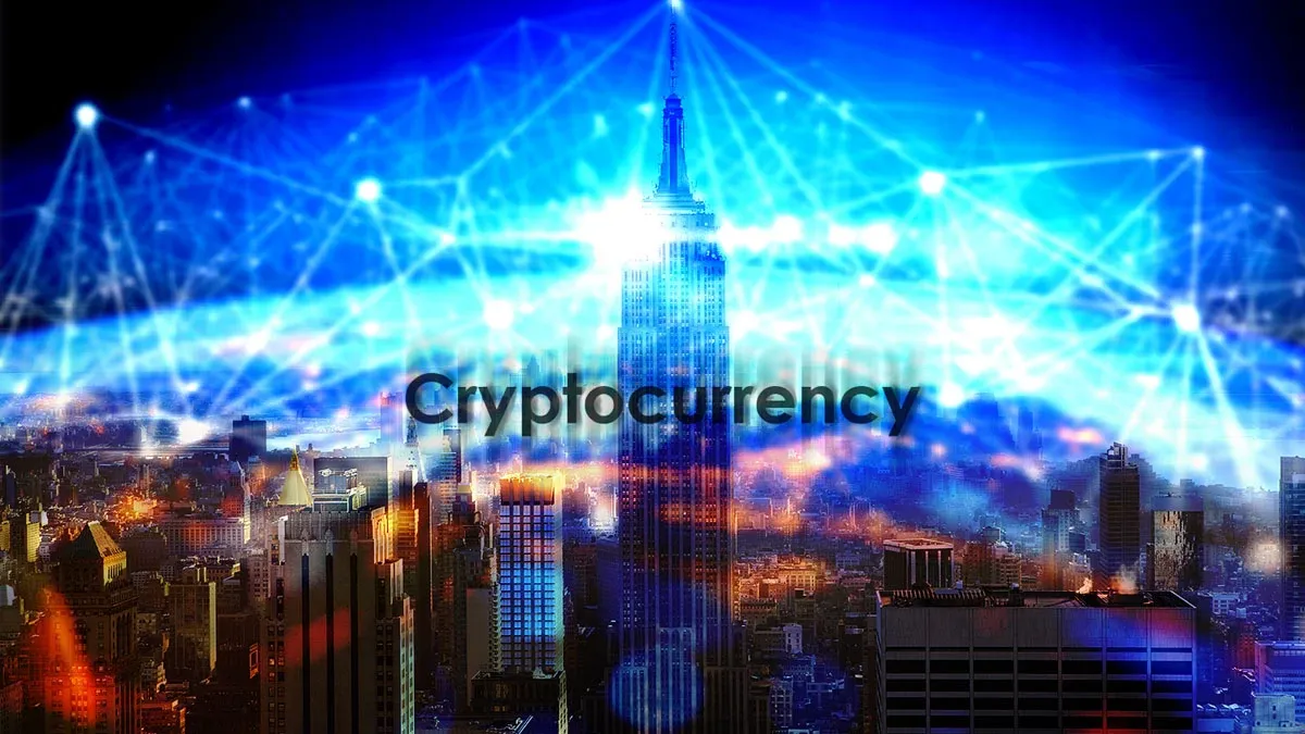 BingX ve Wirex Ortaklığı ile Visa Kripto Kartı İnovasyonu