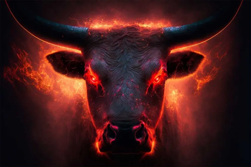 Los toros de Bitcoin enfrentan una prueba macroeconómica inédita en 17 años