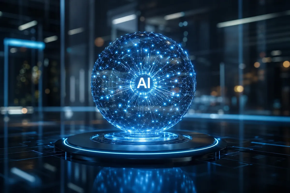 피어투피어네트워크(PTOP), 펫비보(PETV) 확보…AI 투자자 분석 시장 확대 가속