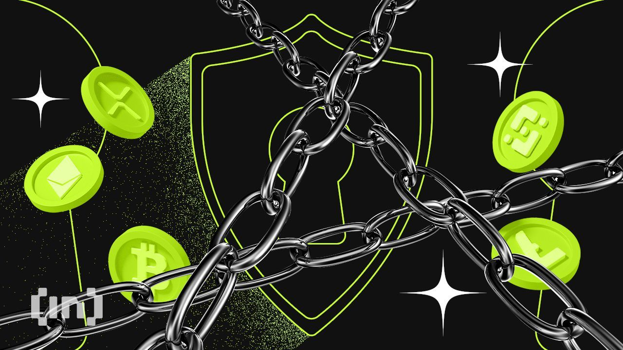 Mastercard tham gia hội đồng tiêu chuẩn an ninh blockchain cùng với Coinbase và Fireblocks