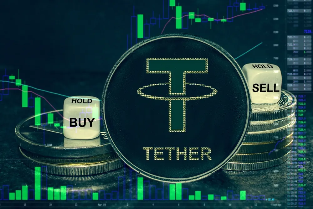Rusia impone un «cepo» a las criptomonedas: limitará el mercado minorista a bitcoin y USDT