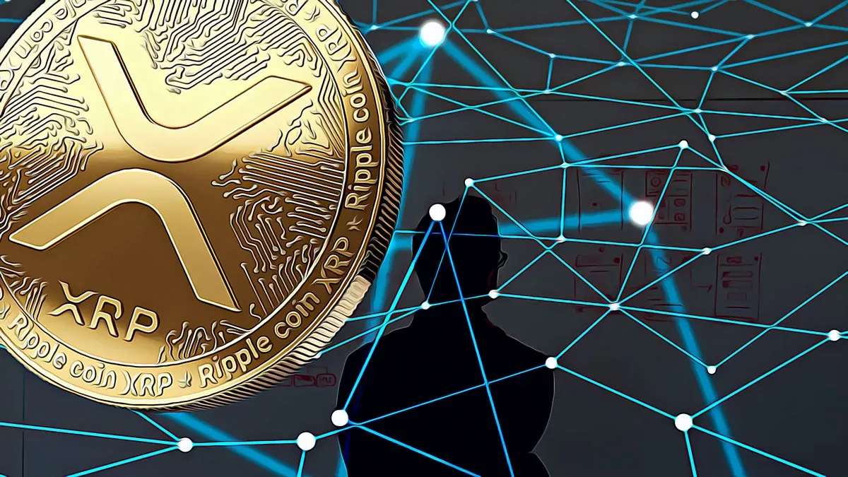 XRP’nin Geleceği: Teknik Analiz ve Fon Akışlarıyla Yön Arayışı
