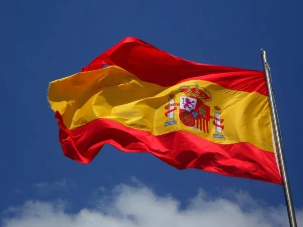 IREN enters Europe with acquisition of Spanish AI data center developer Nostrum
