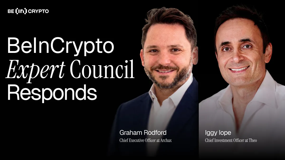 Cơn bùng nổ RWA có phải là ảo giác? Chuyên gia phản hồi về khoảng cách thanh khoản của token hóa