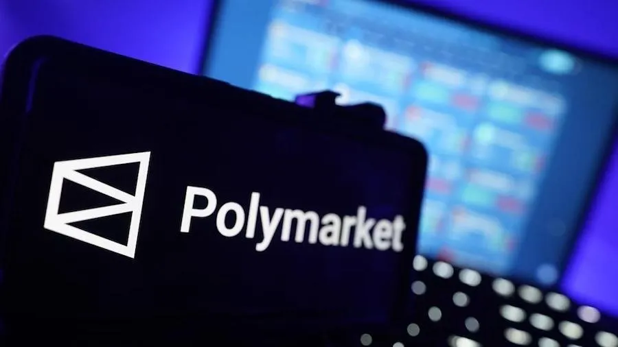 Южная Корея блокирует доступ к платформе прогнозов Polymarket из-за азартных игр