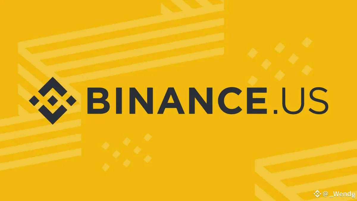 شركة “Binance.US” تسعى لجمع 100 مليون دولار بتقييم مليار دولار أي أقل بكثير من تقييم 2022: التفاصيل