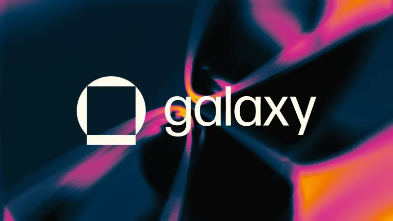 Galaxy delivers 133 MW of critical IT load to CoreWeave as Helios bitcoin mine turns AI hub