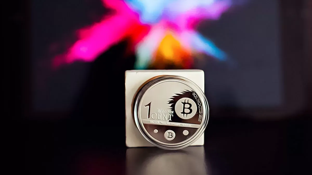 Adam Back’ten GRAM Tokenine Eleştiri