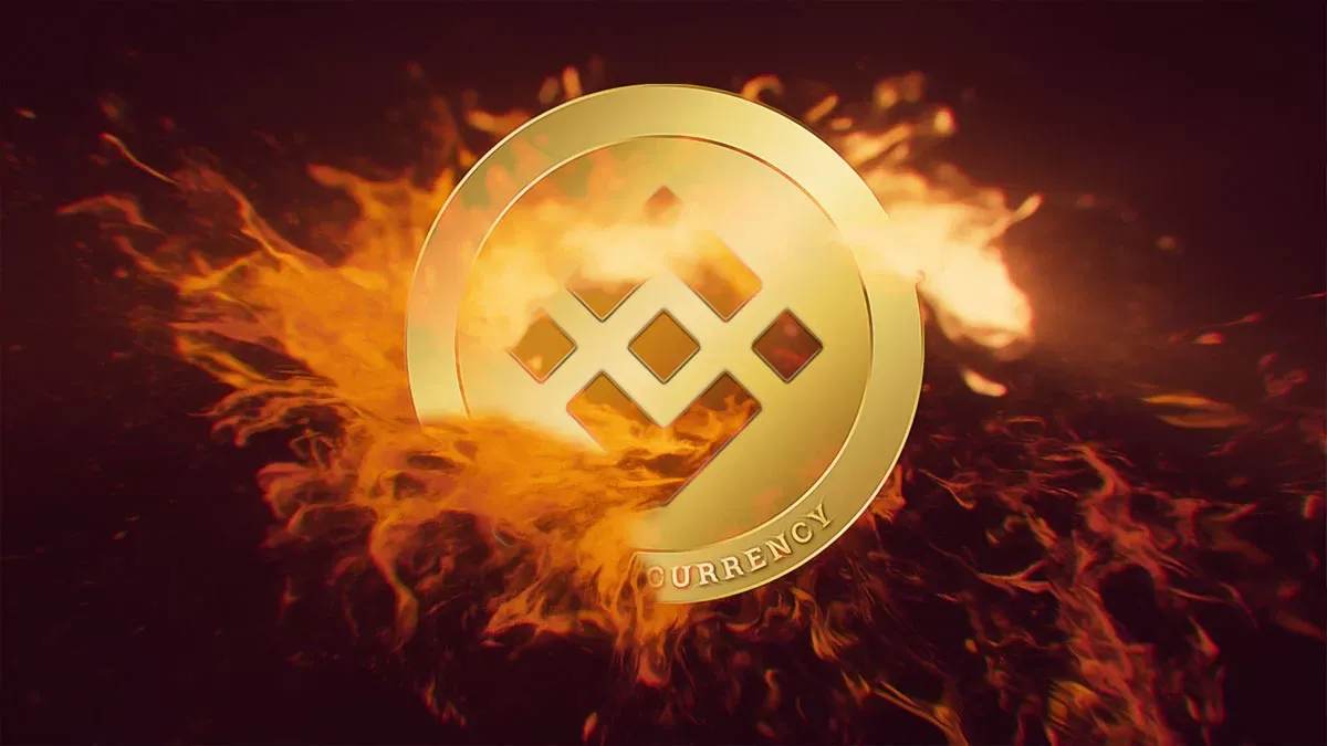 Binance Filipinler Pazarına Resmi Giriş Yaptı