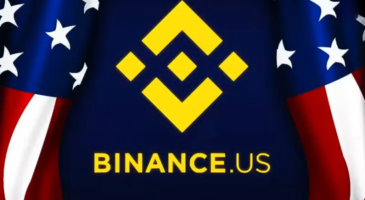 Binance.US hạ phí giao dịch, nỗ lực tái thu hút người dùng