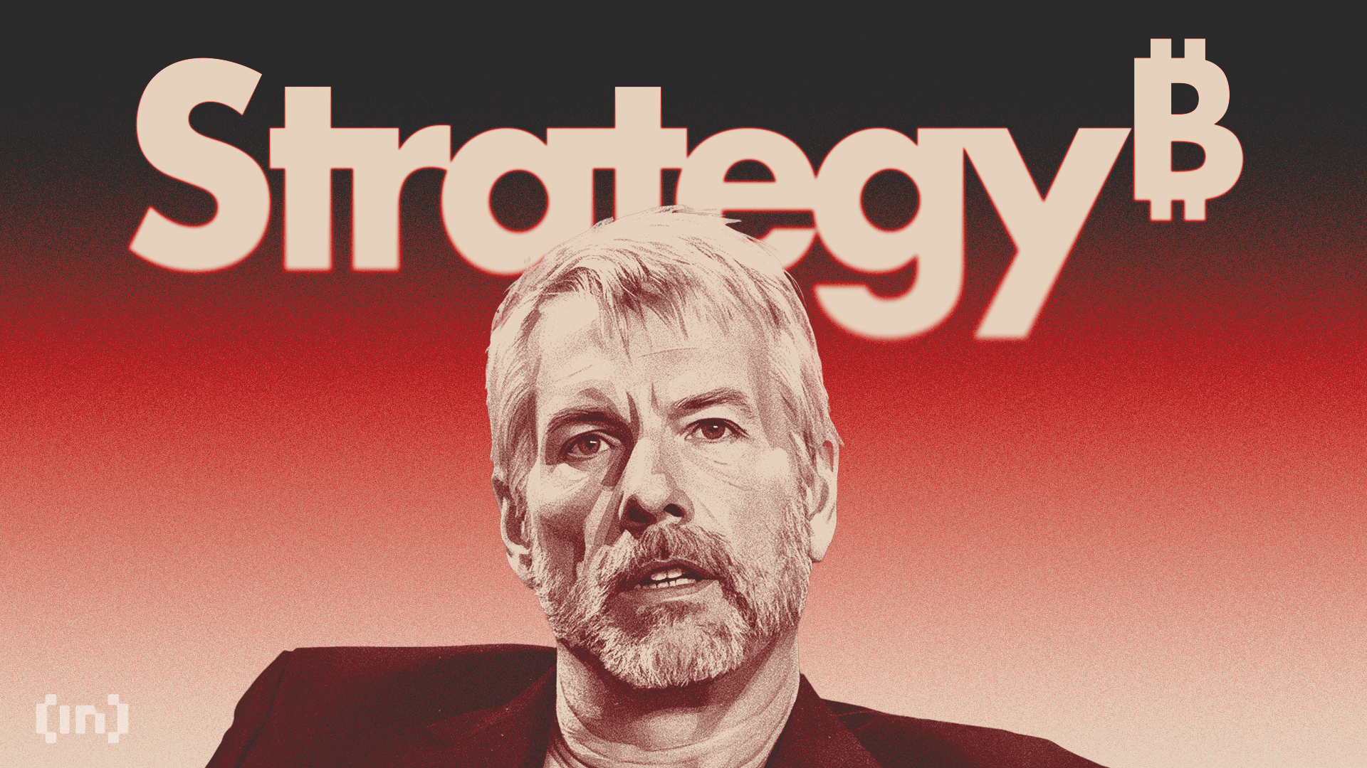 Michael Saylor: %2 Bitcoin Büyümesi MicroStrategy’nin Temettüsünü Sürekli Karşılar